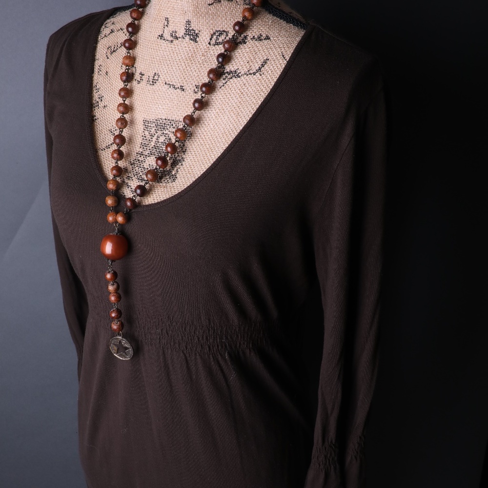 Banana Republic Summer/Fall dress 2/$50